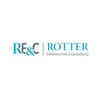 Rotter E&C