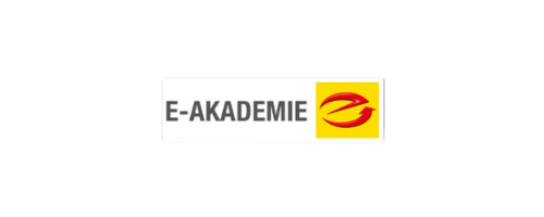 E-Akademie