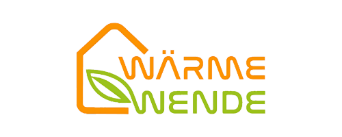 Bundesverband Wärmewende Logo