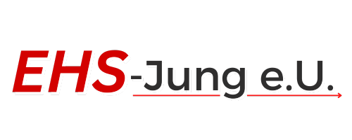 EHS Jung Logo